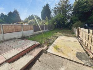 Garden- click for photo gallery